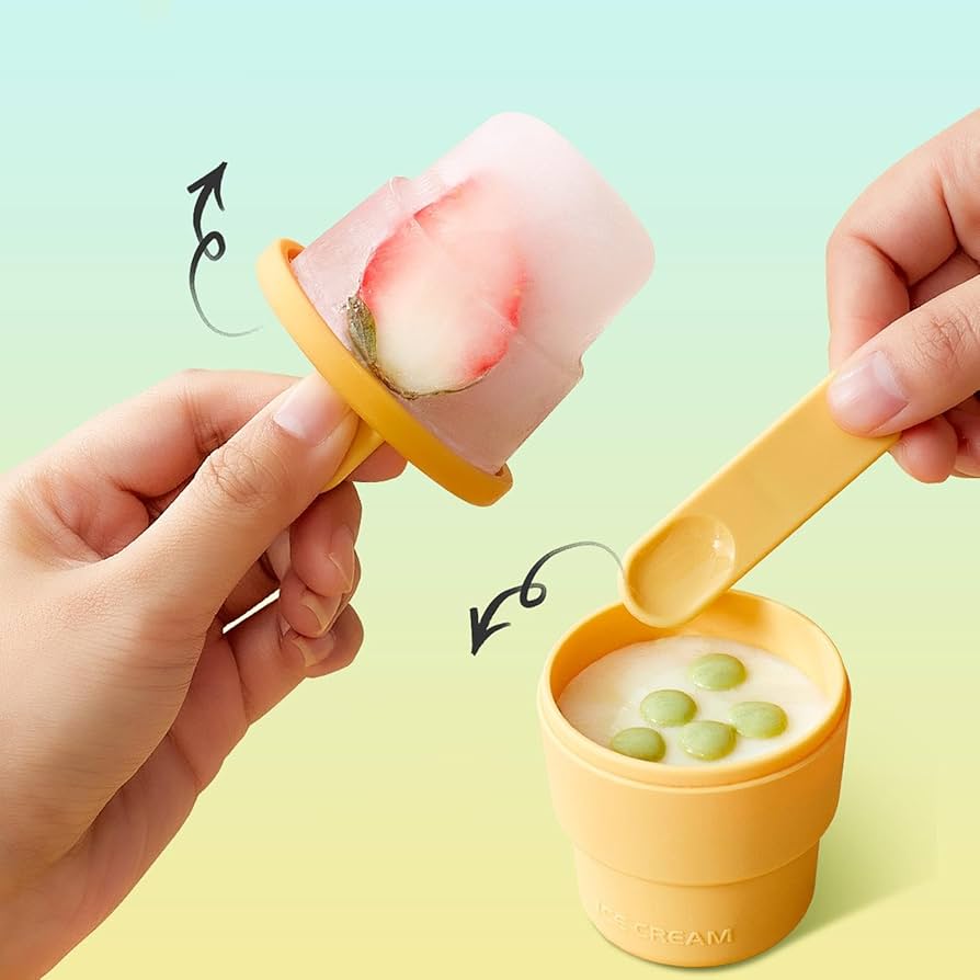 キャンディキャンディ　アイスの蓋　ジャンク キャンディキャンディ アイスの蓋 ジャンク